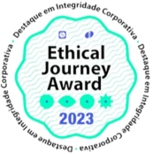 Ethical Journey Award