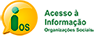 Portal da Transparência